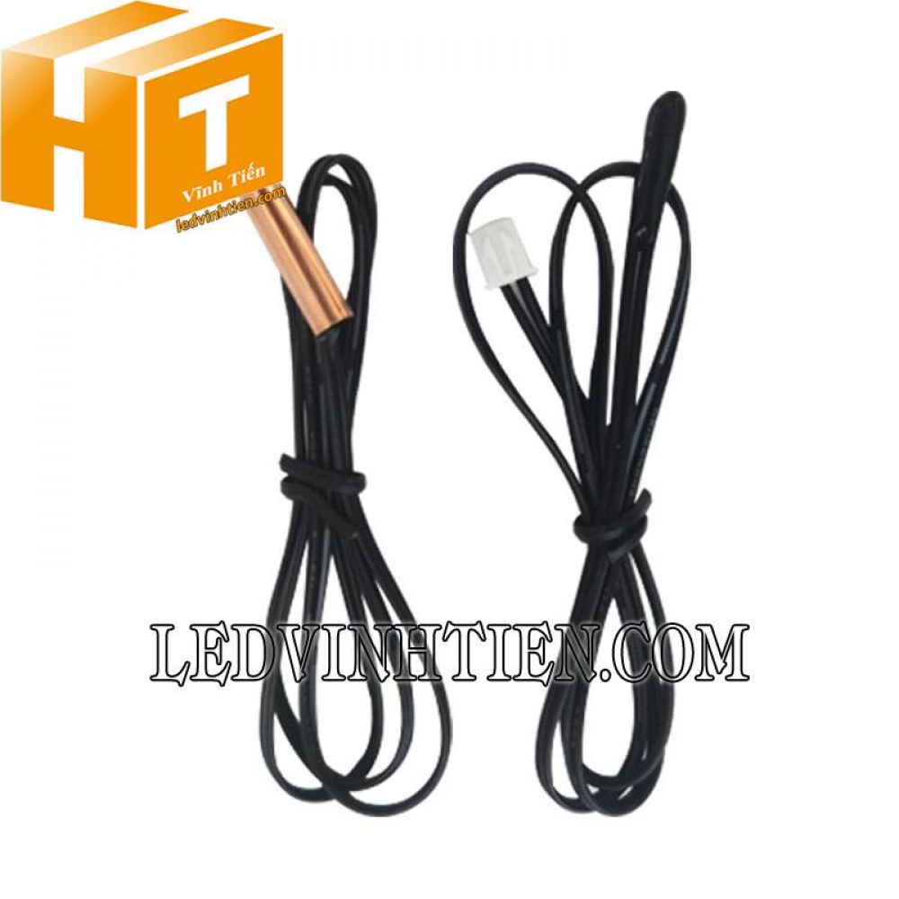 Dây cảm biến nhiệt độ máy lạnh