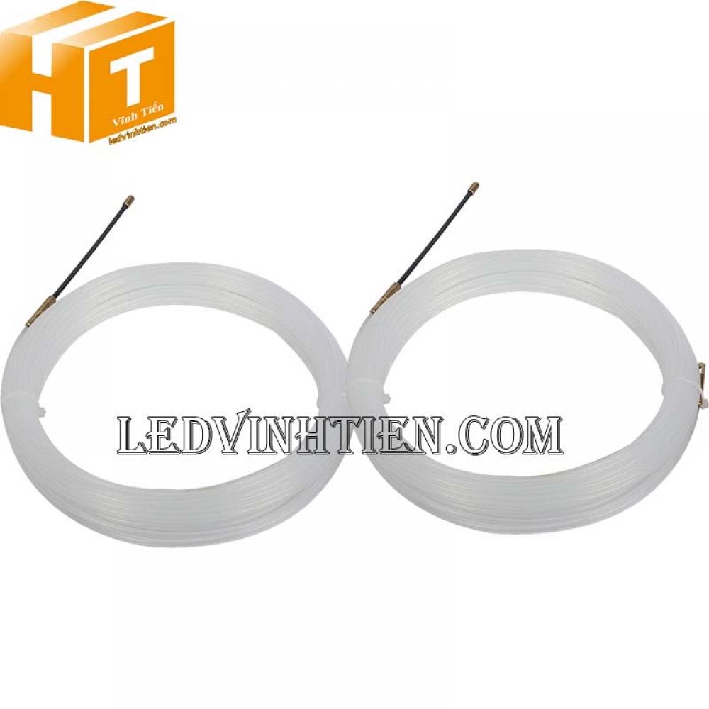 Dây Mồi Luồn Dây Điện