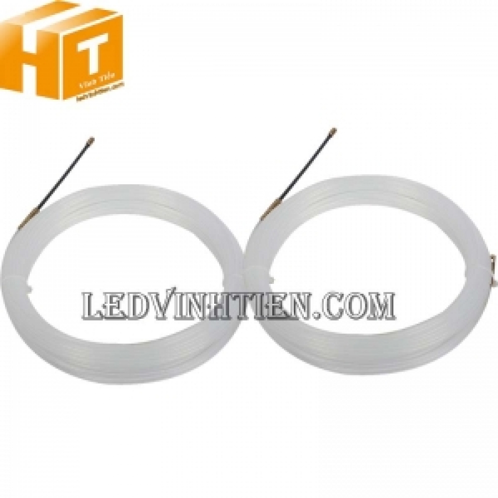 Dây Mồi Luồn Dây Điện