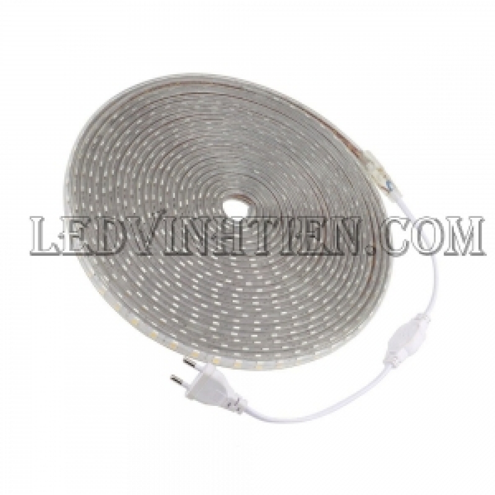 Dây nguồn led 5050 220V