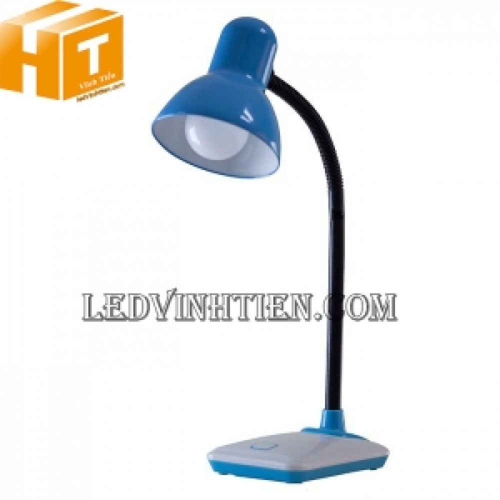 Đèn bàn bảo vệ thị lực RD-RL-26.LED Rạng Đông