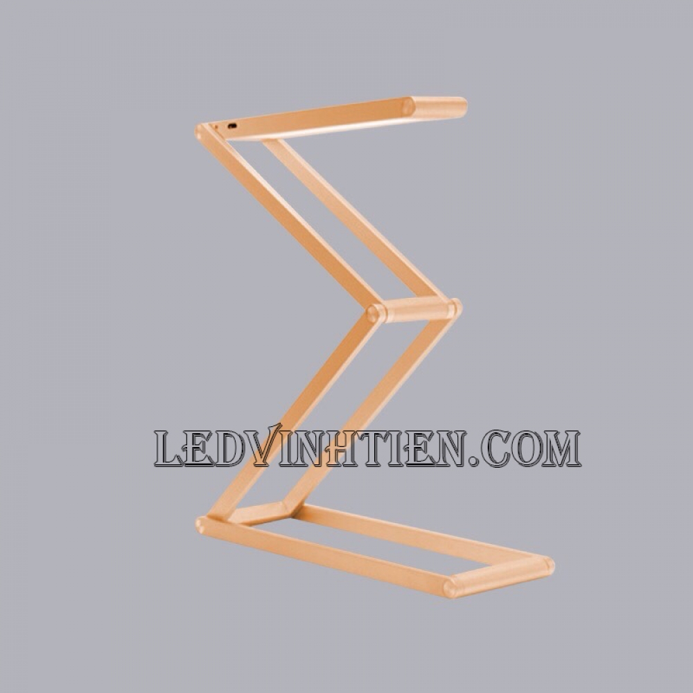 Đèn bàn led MPE TL1G