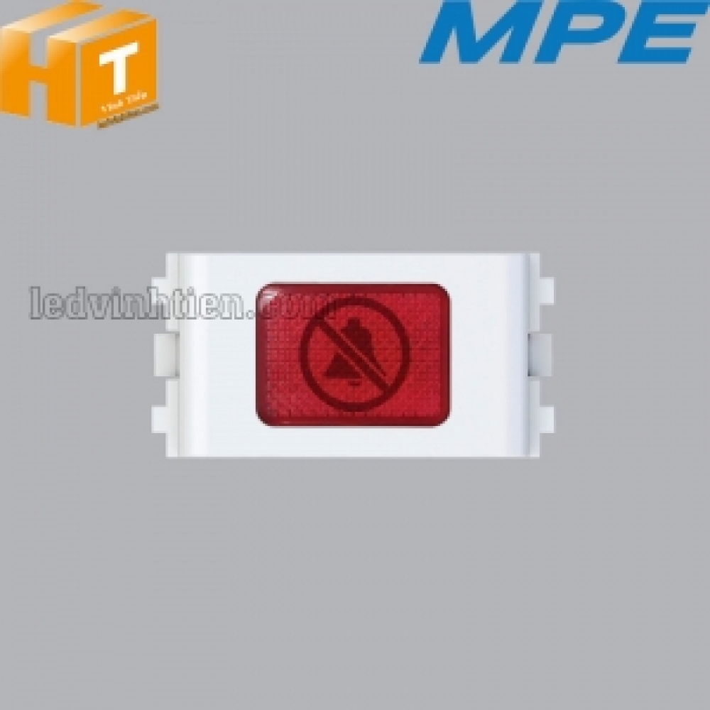 Đèn báo đừng làm phiền A7DDI