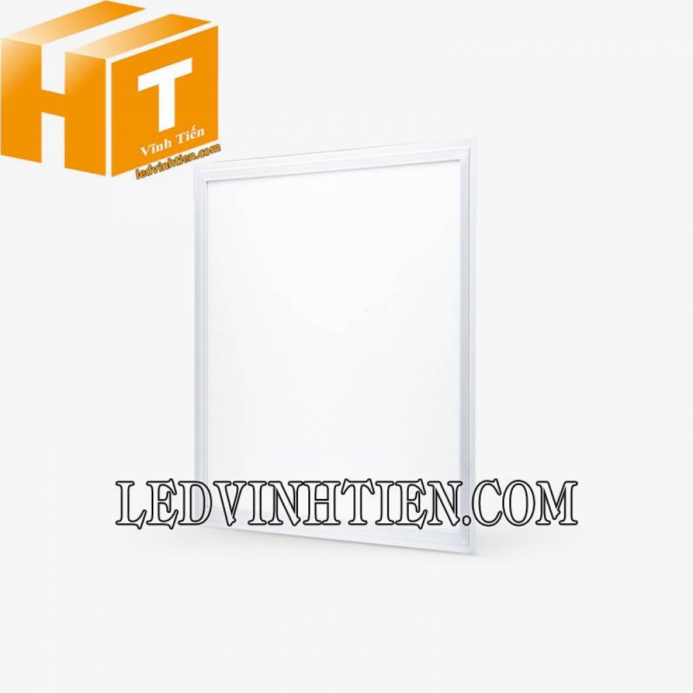 Led big panel P07 60x60/40W.RF Rạng Đông