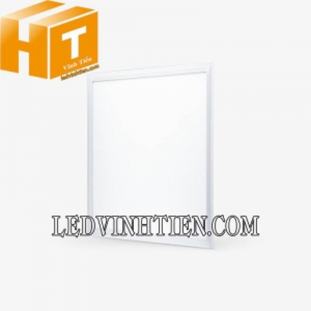 Led big panel P07 60x60/40W.RF Rạng Đông