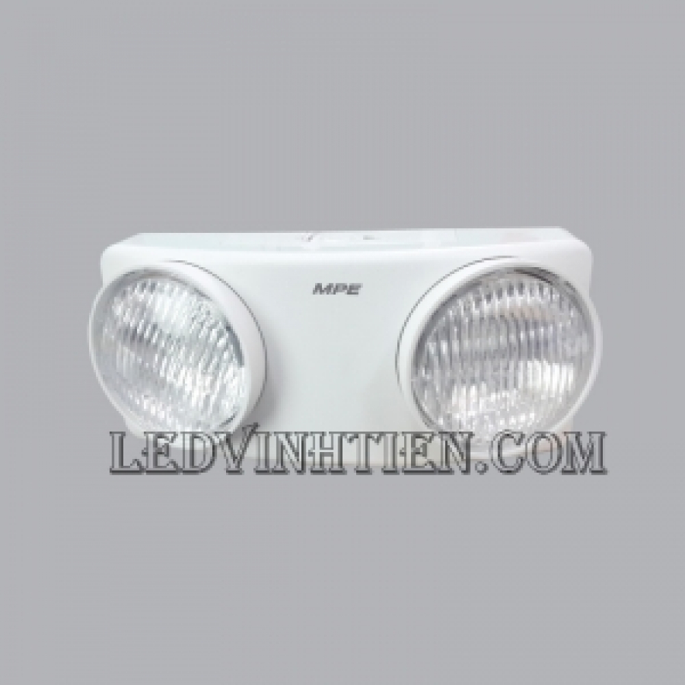 Đèn chiếu sáng khẩn cấp EML