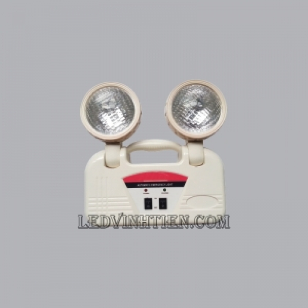 Đèn chiếu sáng khẩn cấp EML2