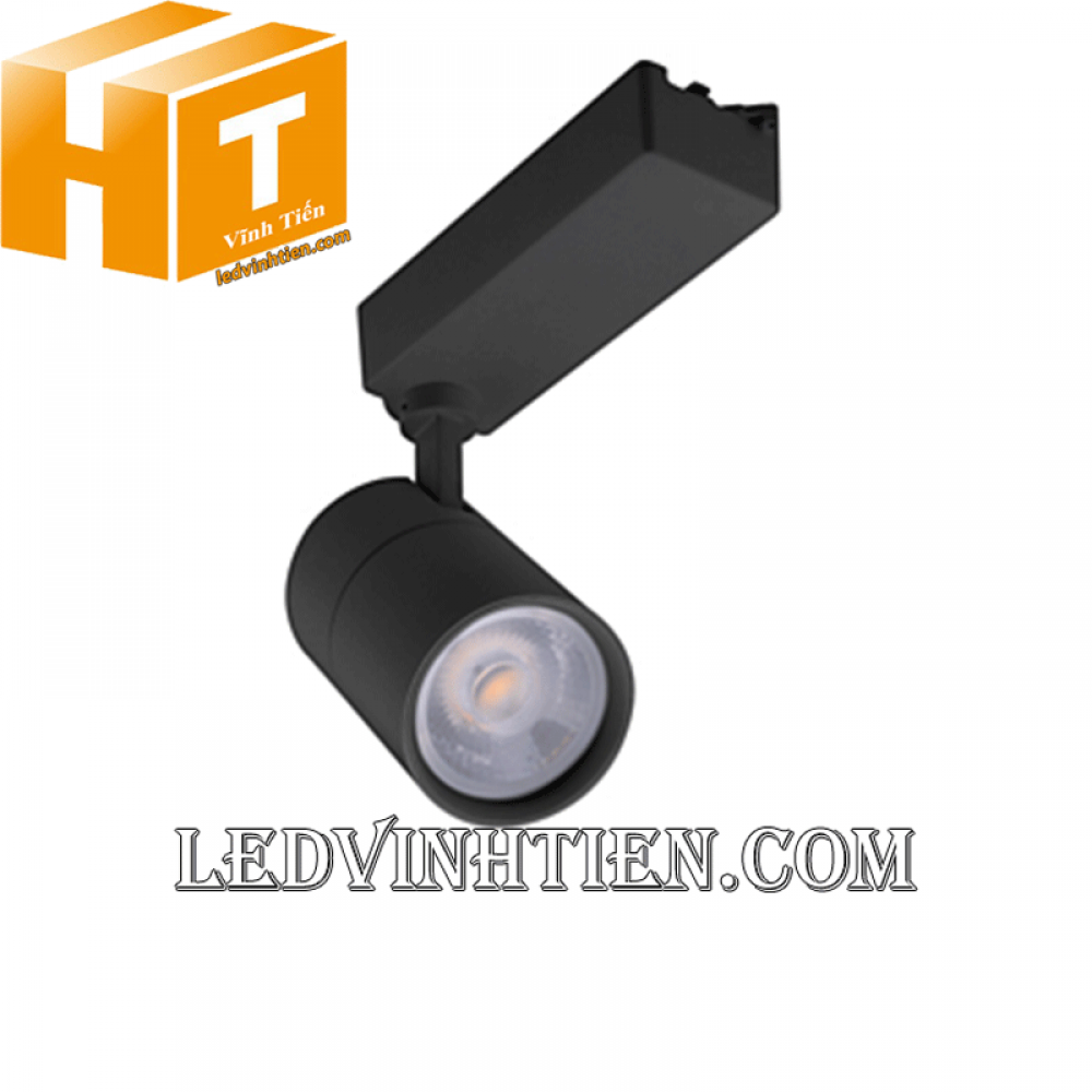 Đèn led rọi ray 23W MB ST030T Philips