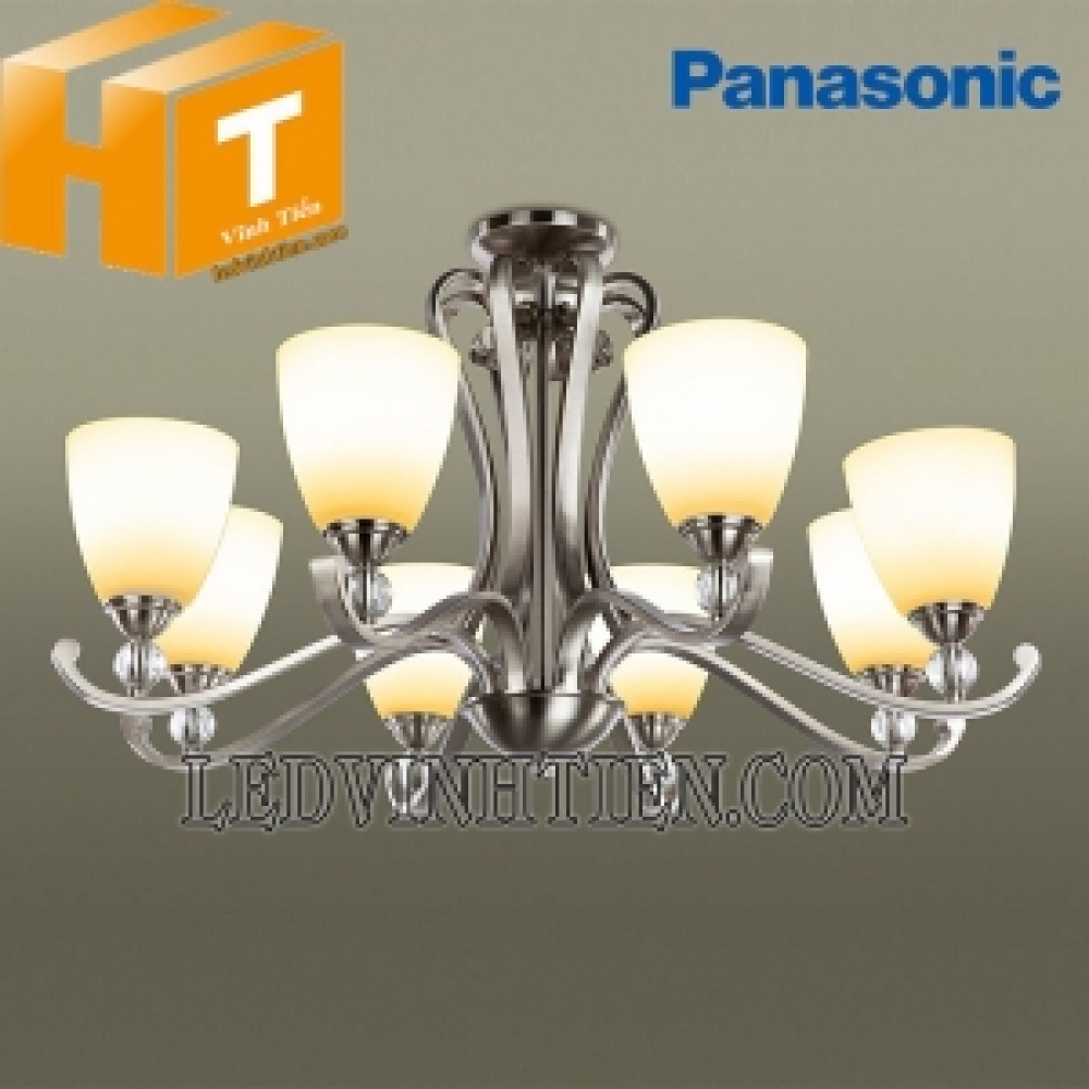 Đèn chùm HH-LM800388 Panasonic