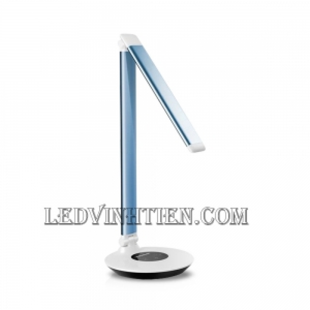 Đèn Để Bàn NNP61922 Panasonic (Xanh)