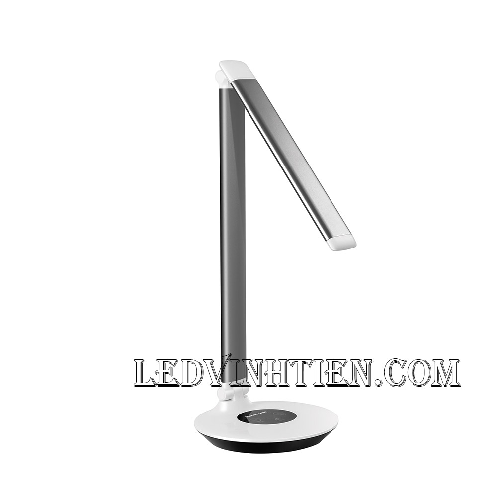 Đèn Để Bàn NNP61925 Panasonic (Xám)