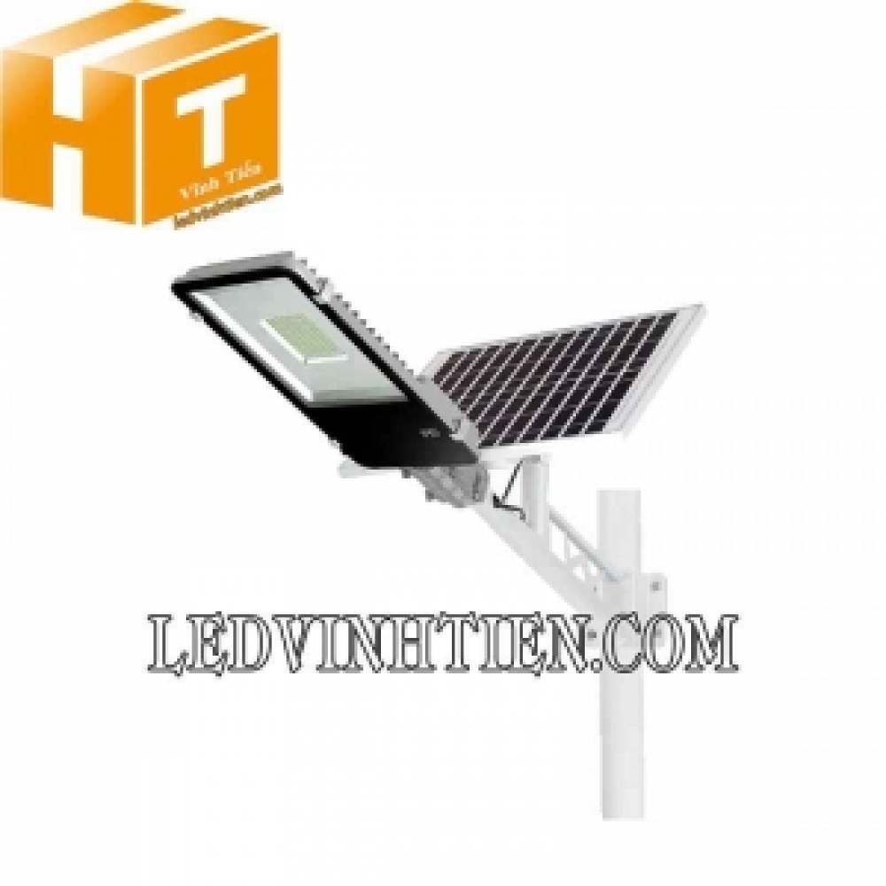 Đèn đường NLMT JD-66100 100W Jindian