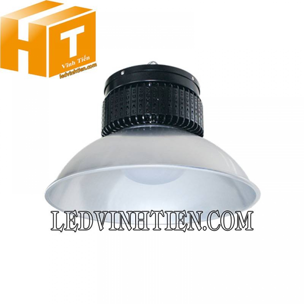 Đèn nhà xưởng 250W SAPB513 Duhal