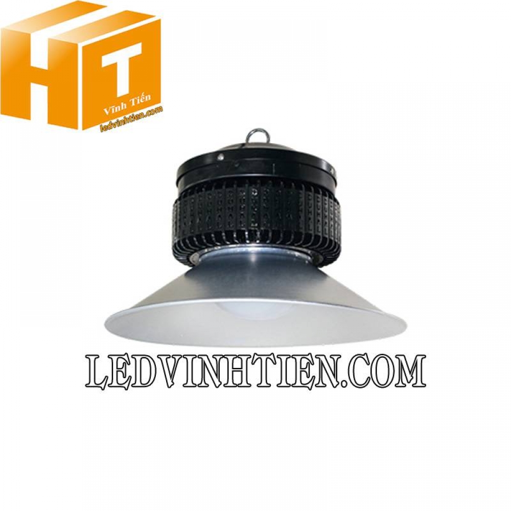 Đèn nhà xưởng 80W SDRP080 Duhal