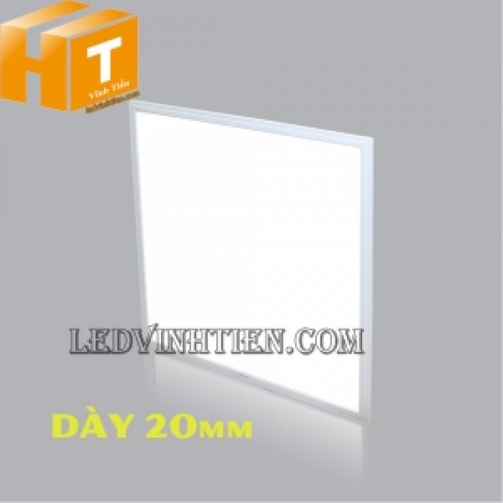 LED PANEL LỚN FPD2-6060 MPE