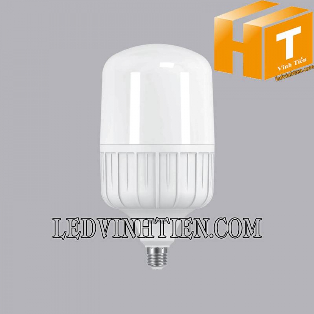 Đèn LED bulb 60W LBD-60T MPE