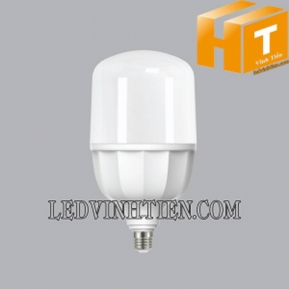 Đèn LED bulb 50W LBD2-50T MPE