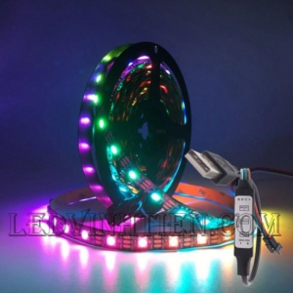 Led dây 5V Vĩnh Tiến