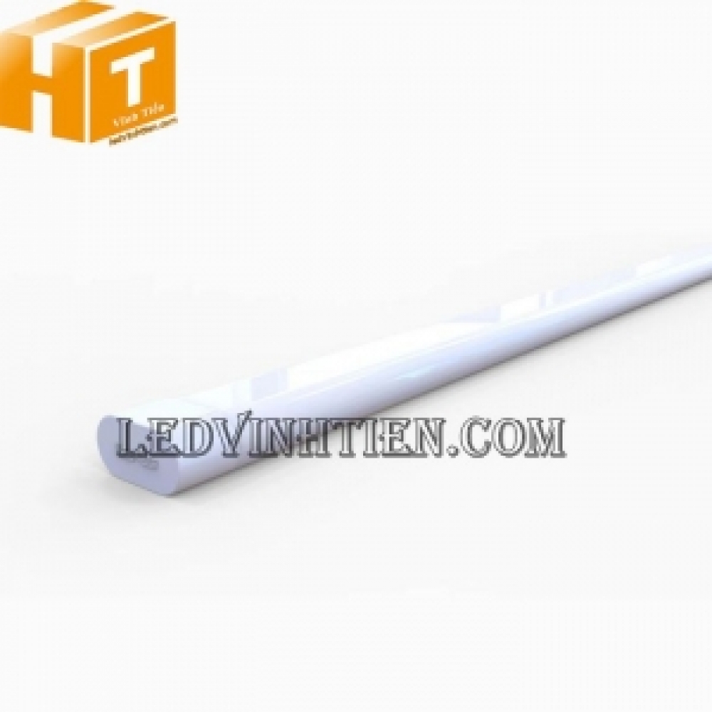 Đèn LED M36 10W B.Đ M36L 30-10W Rạng Đông