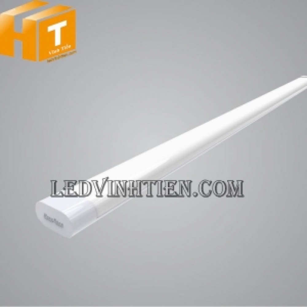 Đèn LED M36 40W B.Đ M36L 120-40W Rạng Đông