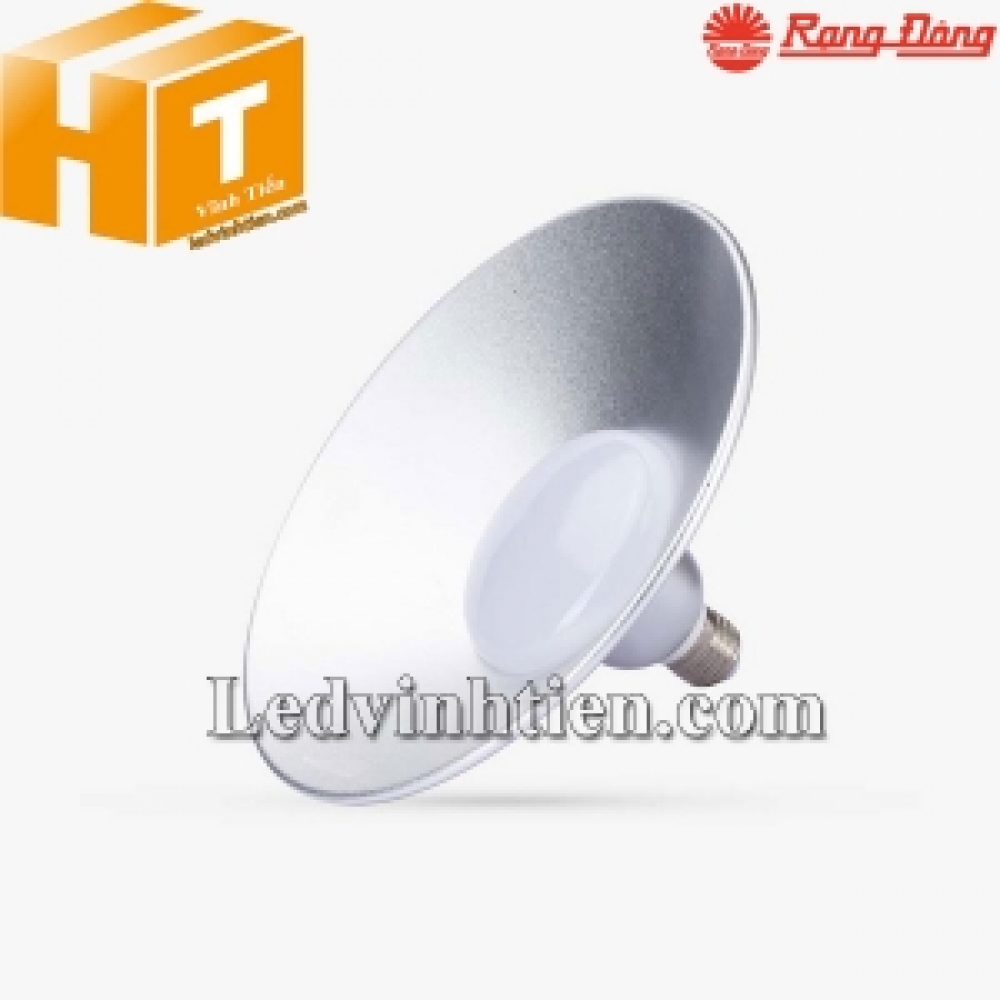 Đèn led nhà xưởng Lowbay 20W Rạng Đông