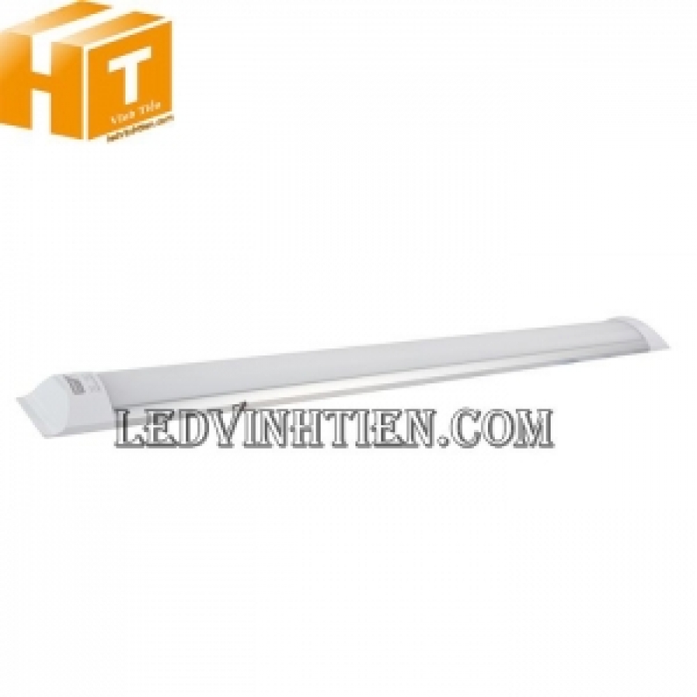 Đèn LED nổi trần M26 36W đổi màu Rạng Đông