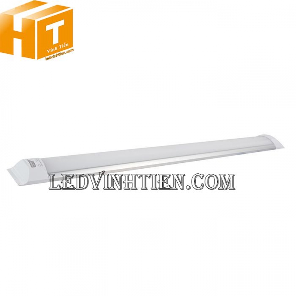 Đèn LED nổi trần M26 40W Rạng Đông