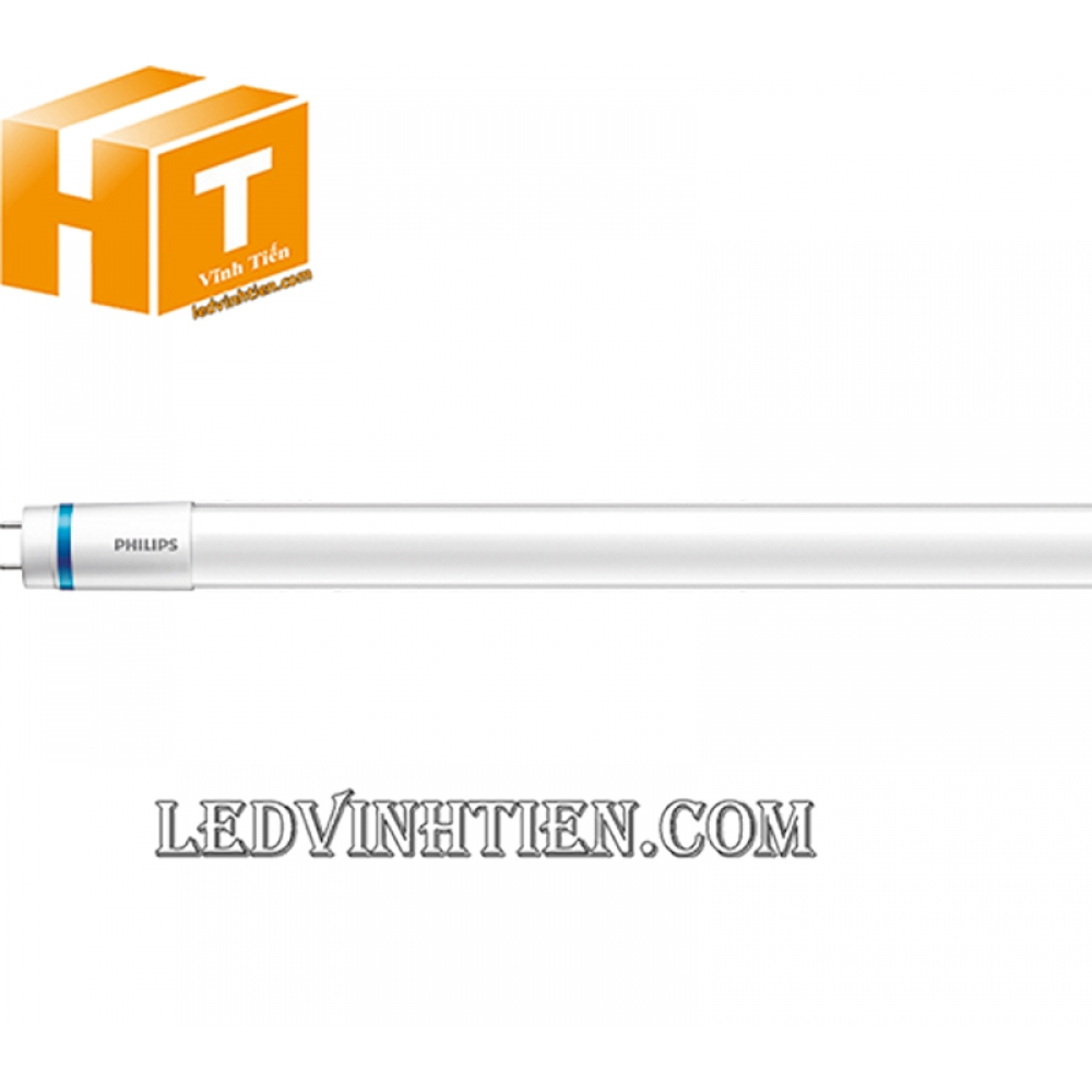Đèn led bóng tuýp UE 14,5W 840 T8 Philips