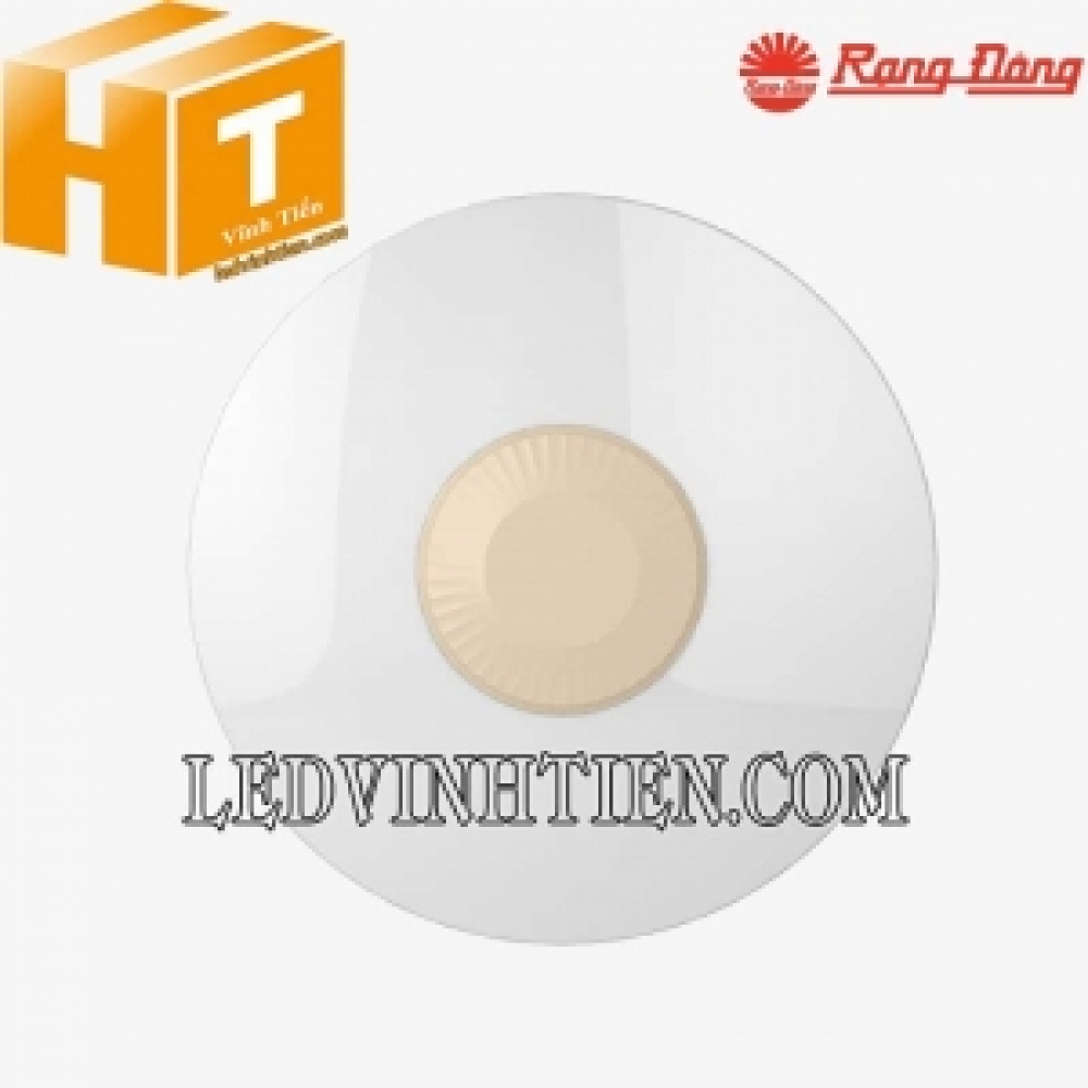 Đèn led ốp trần LN26 250/18W