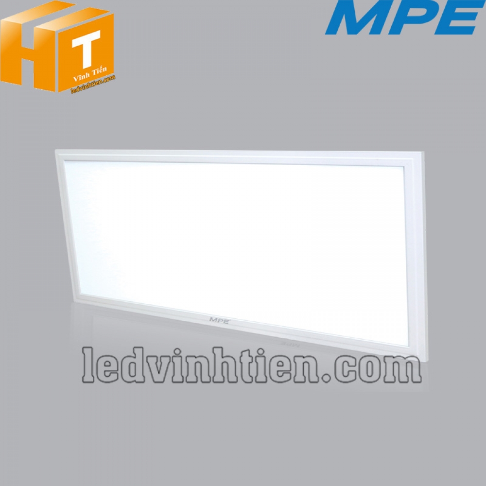 LED PANEL LỚN FPL-12060 MPE