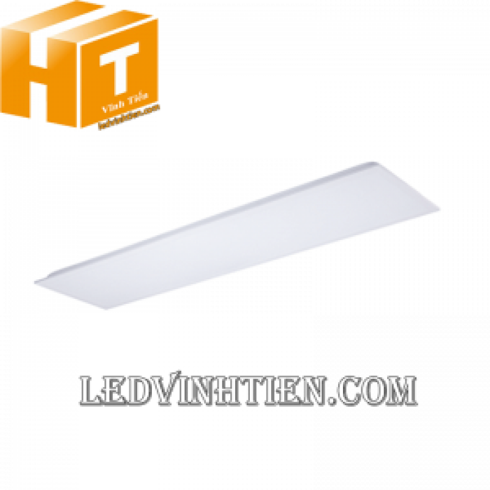 Đèn led panel RC048B 36w 1200x300mm Philips