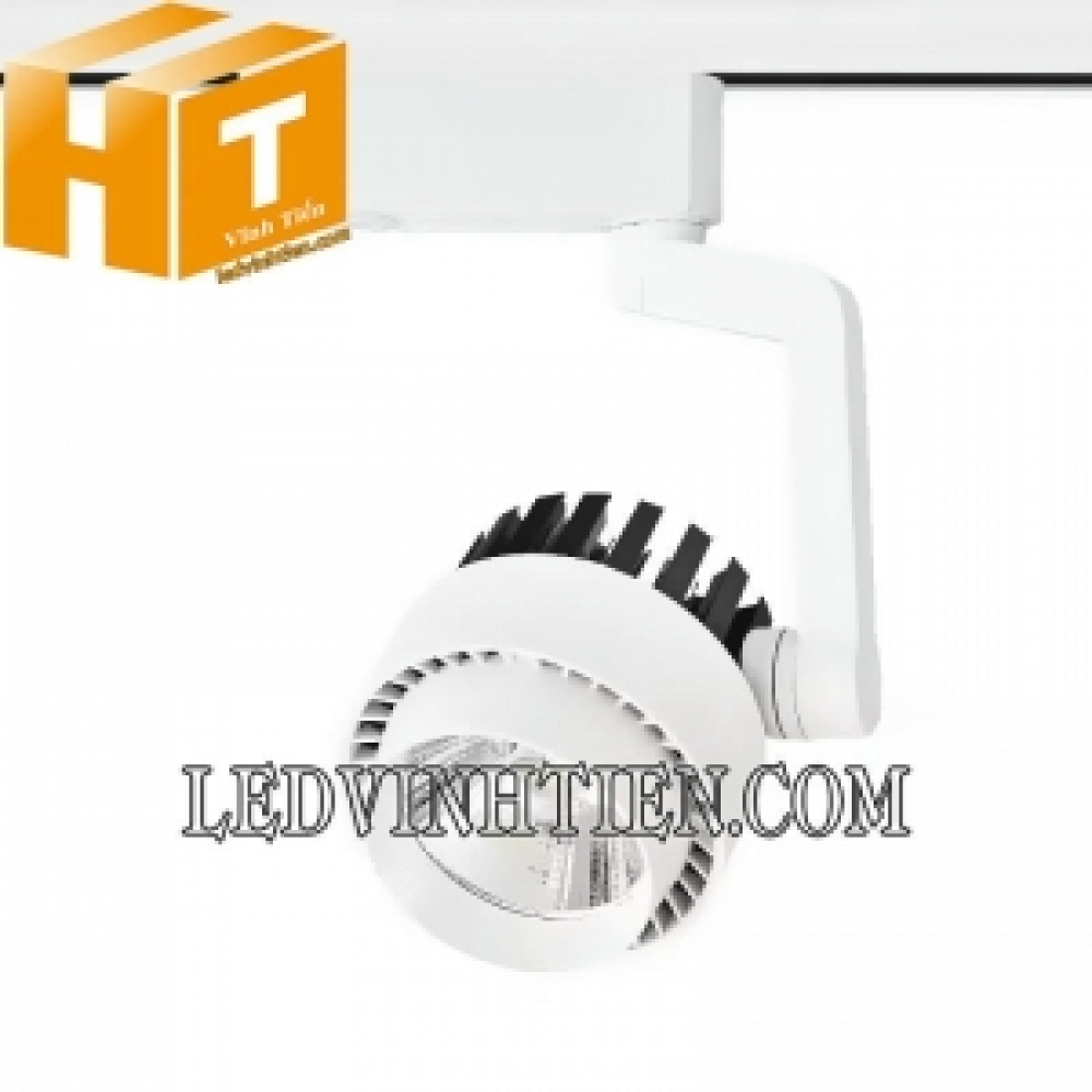 Đèn led rọi ray 20W COB