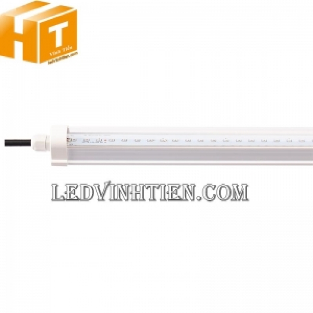 Đèn led trồng cây 30W WBU Rạng Đông