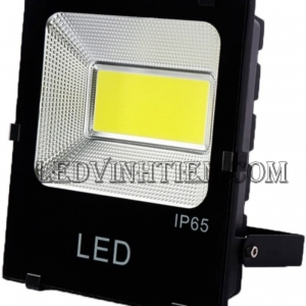 Đèn pha led module 50W