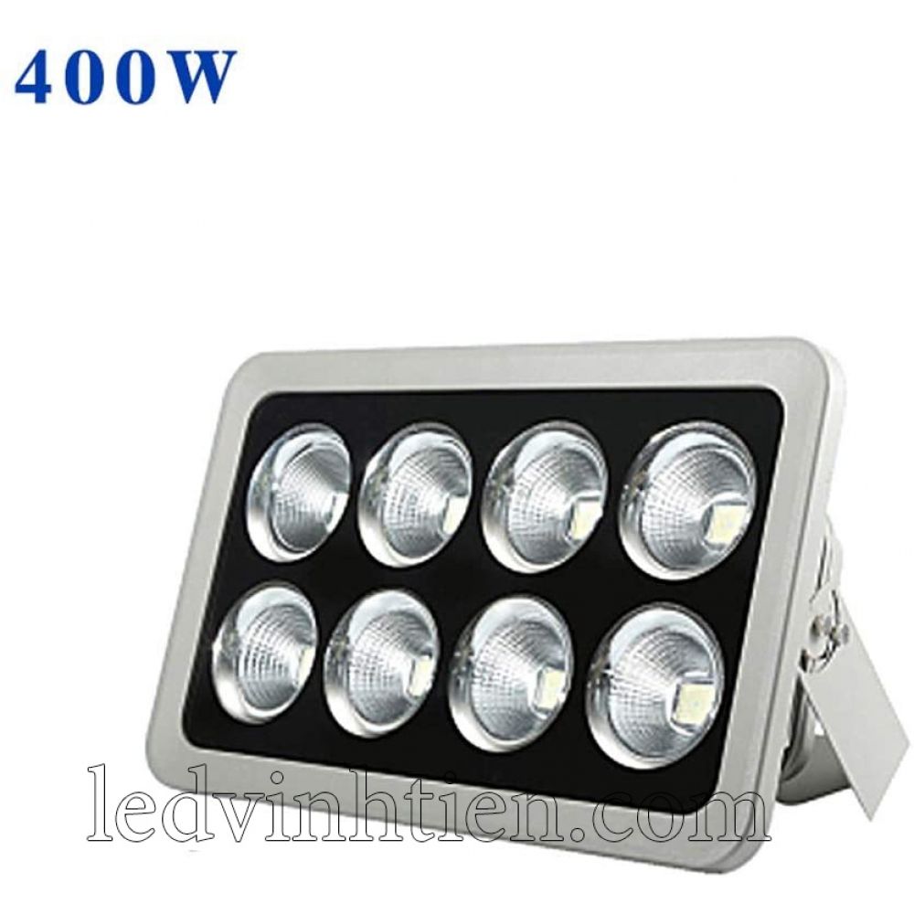 Đèn pha ly 400w