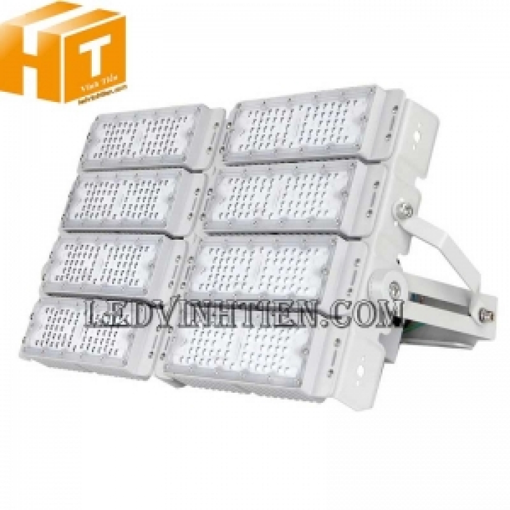 Đèn pha module OEM Philips 400W