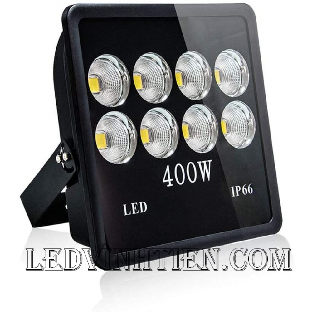 Đèn pha chiếu điểm 400W