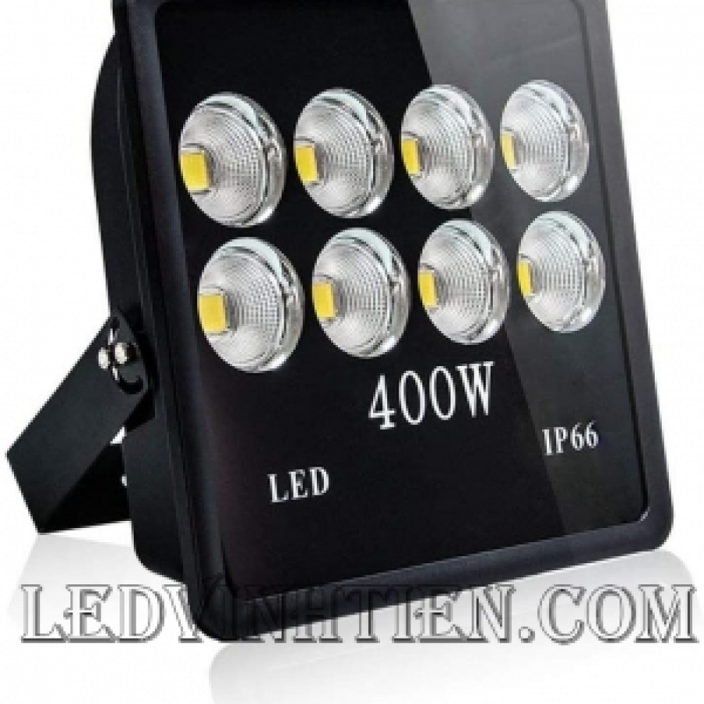 Đèn pha chiếu điểm 400W
