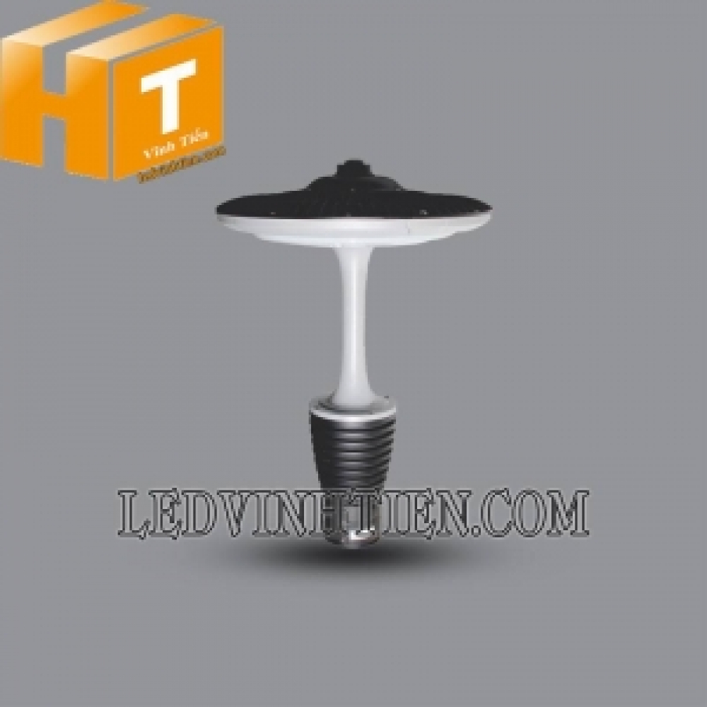 Đèn led sân vườn 30W PPOF30L Paragon