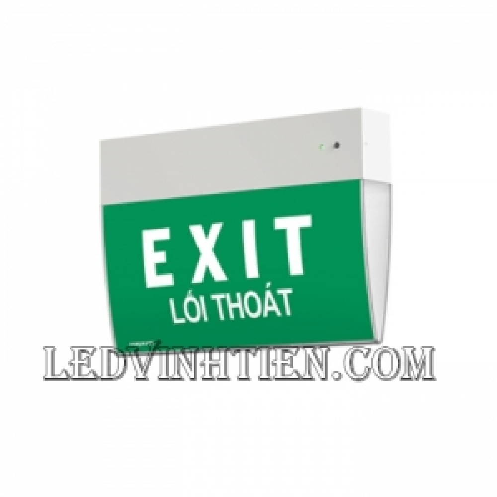 Đèn Thoát Hiểm PEXK26U