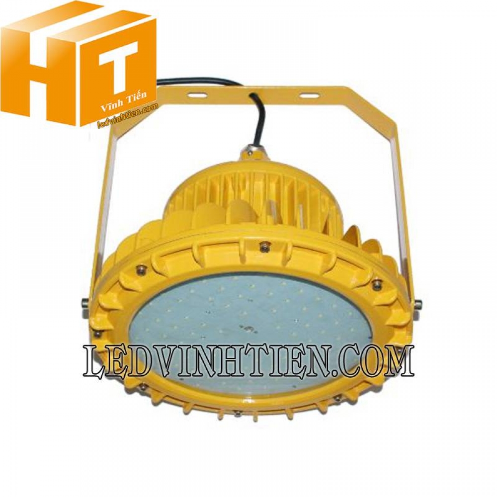 Đèn pha led chống nổ 150W DCN1502 Duhal