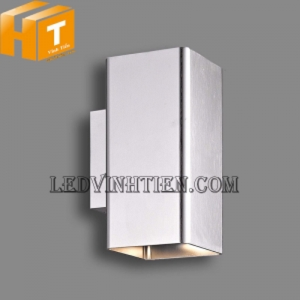 Đèn gắn tường 14W NBL2851 Nanoco
