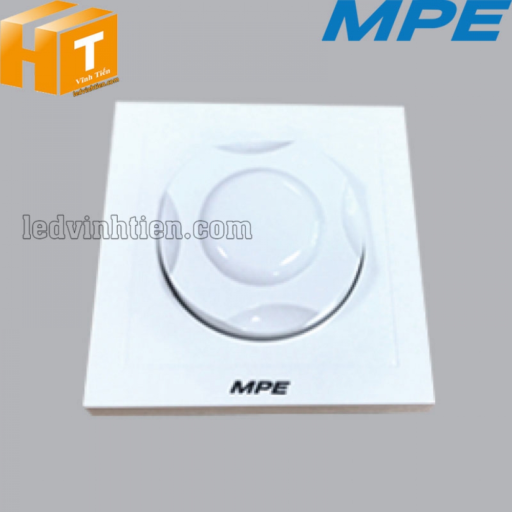 Dimmer LED ASV200-LED