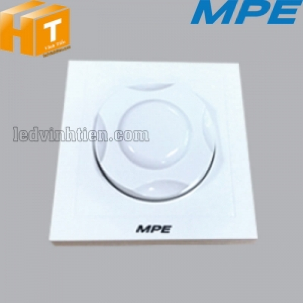 Dimmer LED ASV200-LED