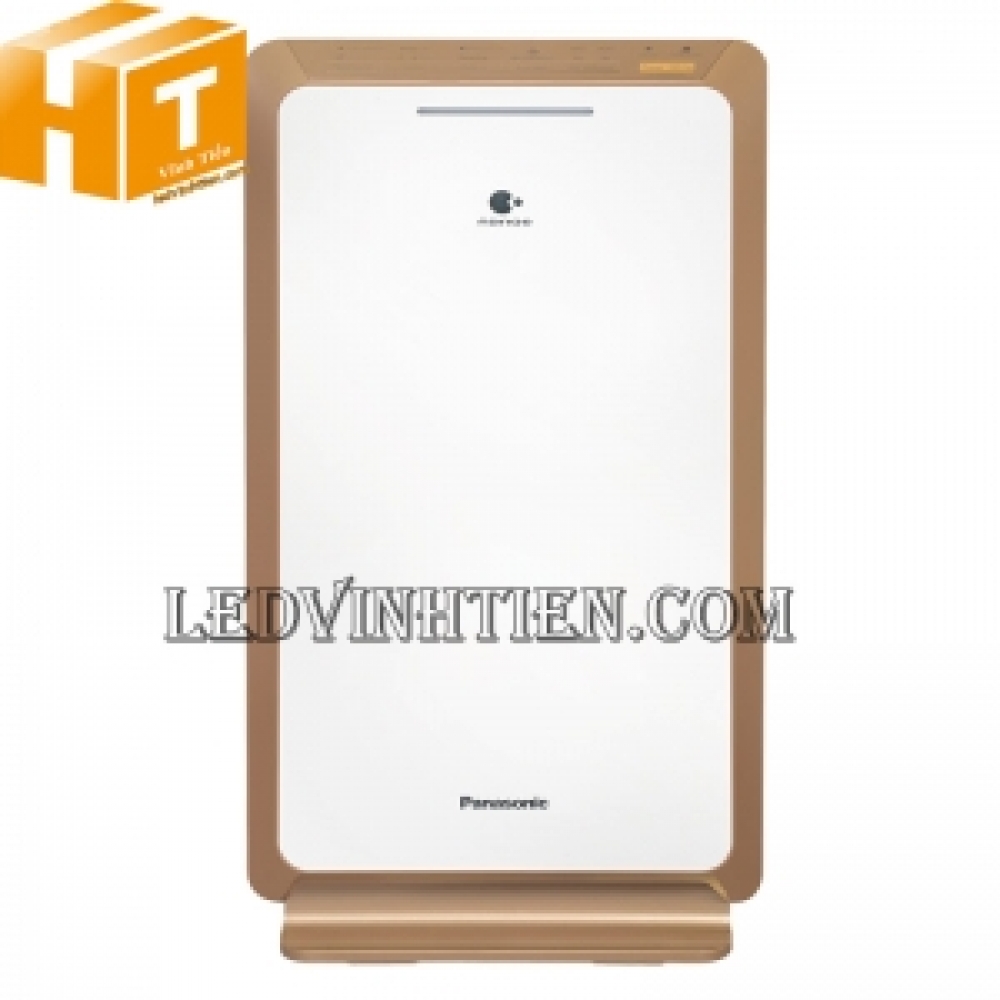 Máy lọc không khí F-PXM55A Panasonic