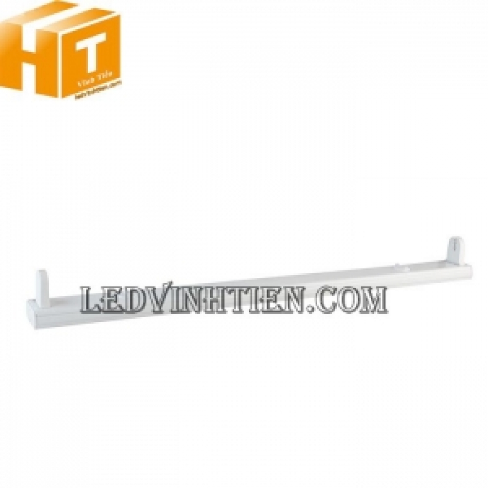 Máng TUBE FS 20/18x1 M9 Rạng Đông