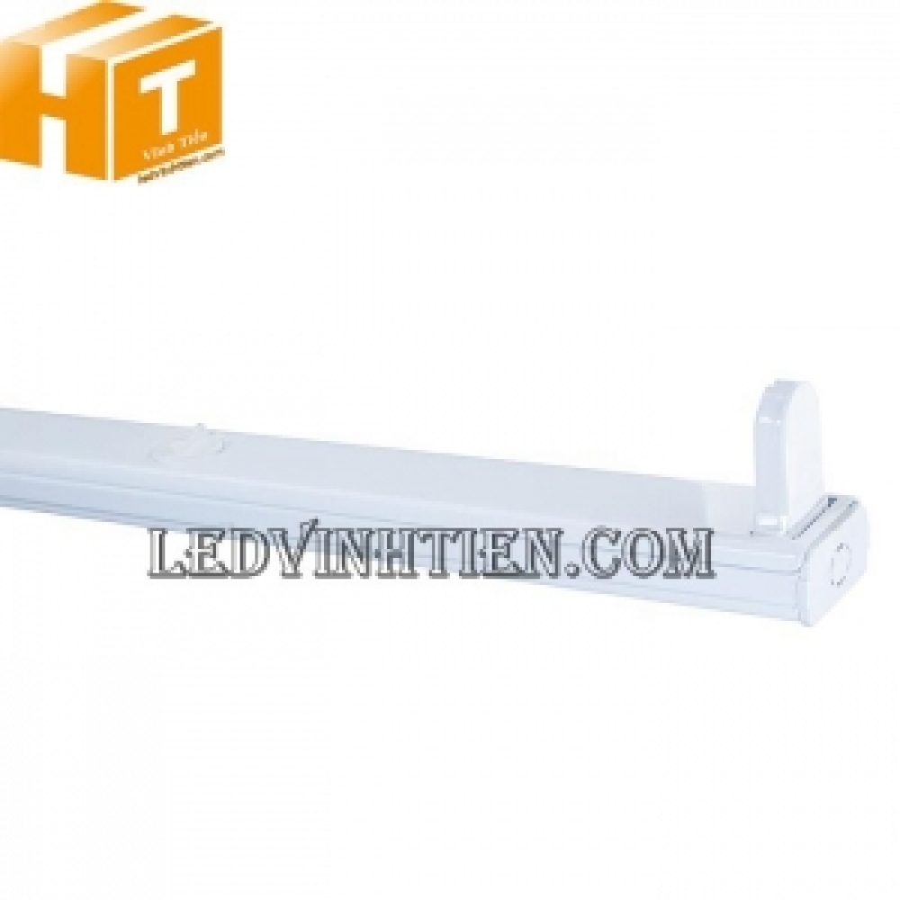 Máng TUBE FS 40/36x1 M9 Rạng Đông
