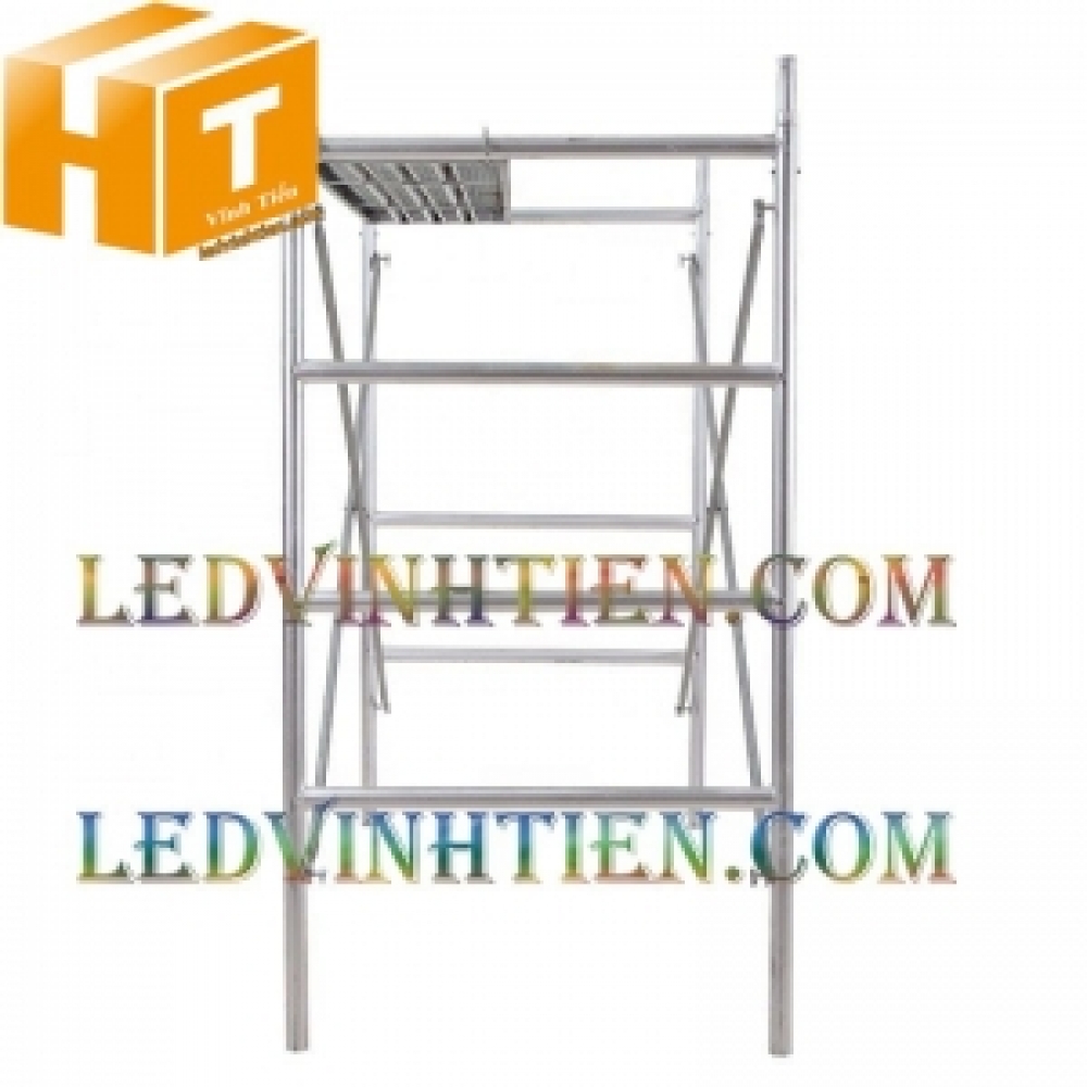 Giàn giáo hoàn thiện 1m73