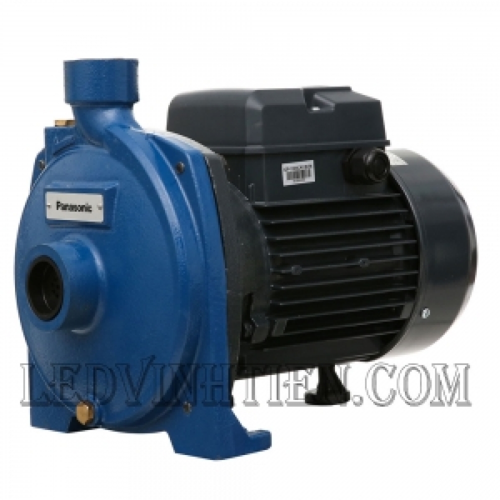 Máy bơm ly tâm GP-20HCN1SVN