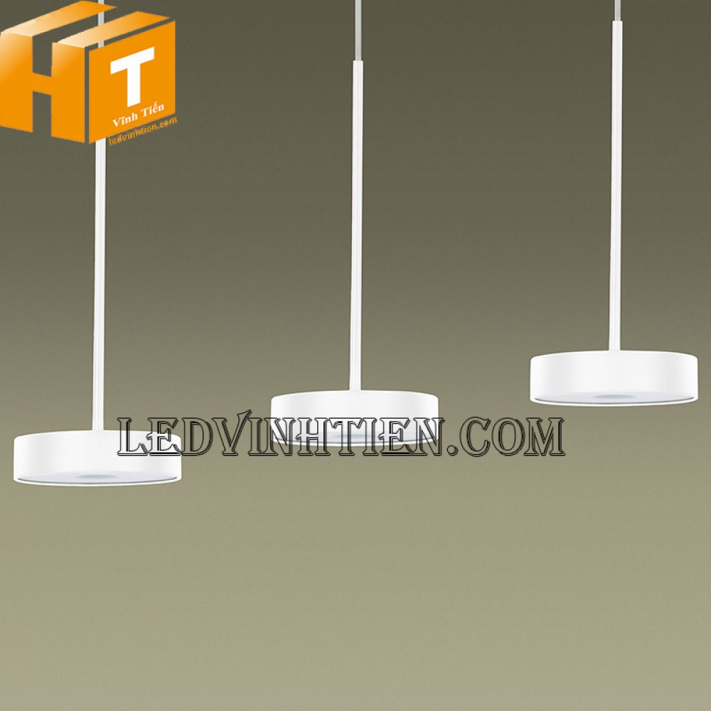 Đèn thả bàn ăn HH-LB1090388 Panasonic